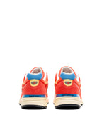 New Balance Made In USA 990v4 Red