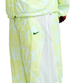 Nike Project F.R.O.G. Gooey Track Pant Volt