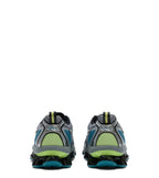 ASICS Gel-Quantum Kinetic Gravel Black