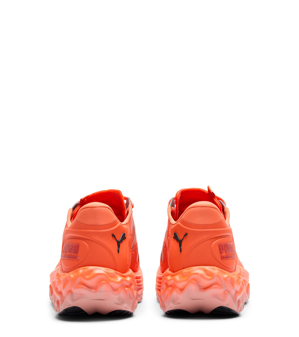 Puma x Salehe Bembury Velum 2 SB Nitro Clay