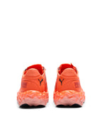 Puma x Salehe Bembury Velum 2 SB Nitro Clay
