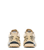 Salomon Advanced XT-6 Gore Tex Tan Black
