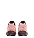 New Balance Made In USA 992 Pine Chalk