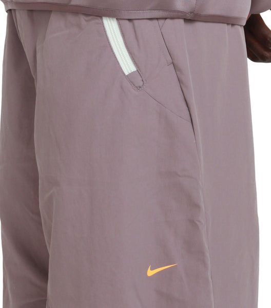 Nike Project F.R.O.G. Pants Taupe