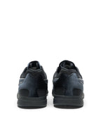 Reebok x Pleasures Hammer Street Black