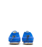 Converse x Ader Error Wave Trainer Blue