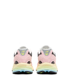 New Balance 2010 Pink Chalk