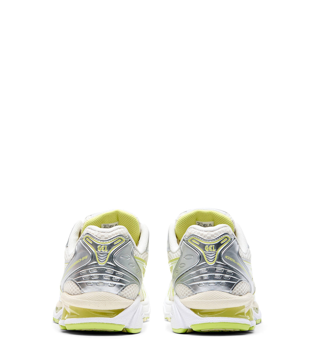 ASICS Gel-Kayano 14 Cream Pistachio
