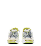 ASICS Gel-Kayano 14 Cream Pistachio