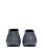 Crocs Hydra Clog Black Sand