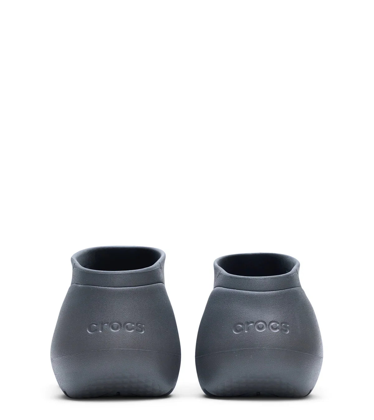 Crocs Hydra Clog Black Sand