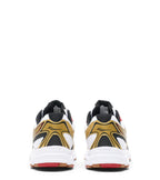 Saucony Ride Millennium Gold