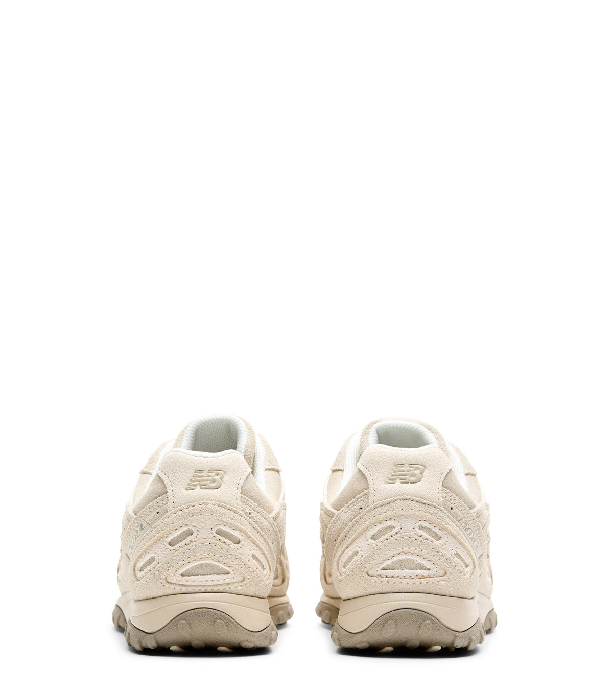 New Balance 204L Beige