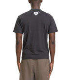 Human Made Graphic T-Shirt #18 Black