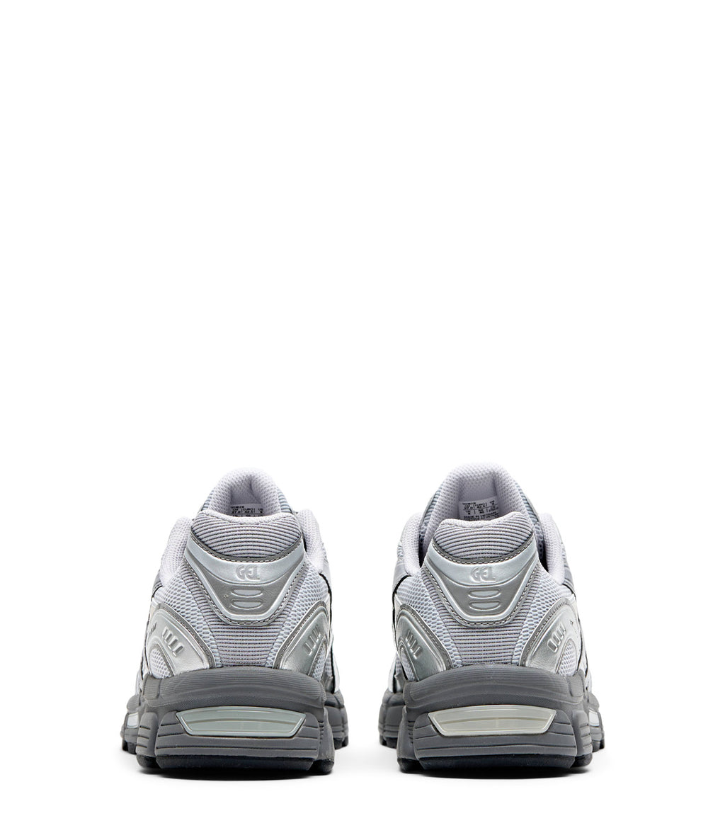 ASICS Gel-Stratus MC Concrete Carbon