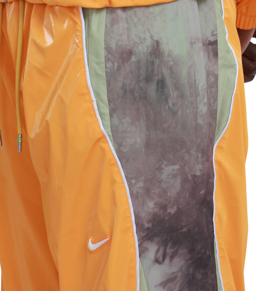 Nike Project F.R.O.G. Track Pants Sundial Taupe