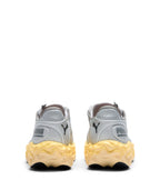 Puma x Salehe Bembury Velum 2 SB Nitro Grey