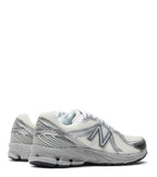 New Balance 860v2 Sea Salt Grey