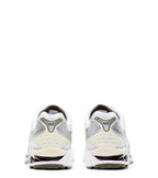 ASICS Gel-Kayano 14 White Ivory