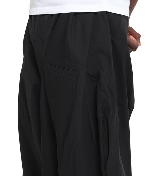 Acronym P58-DS Pants Black