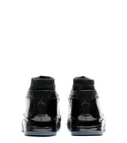 Jordan Air Jordan 17 Low SP Black