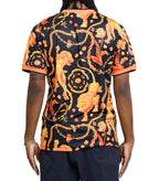 Nike Netherlands x Patta Jersey Black
