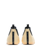 Jordan Air Jordan 15 SP Muslin Black