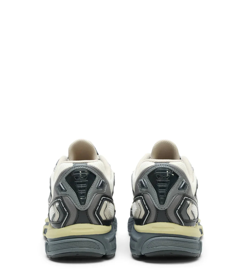 Reebok Premier Road Ultra Tonal Grey