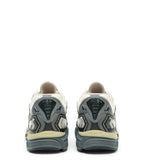 Reebok Premier Road Ultra Tonal Grey