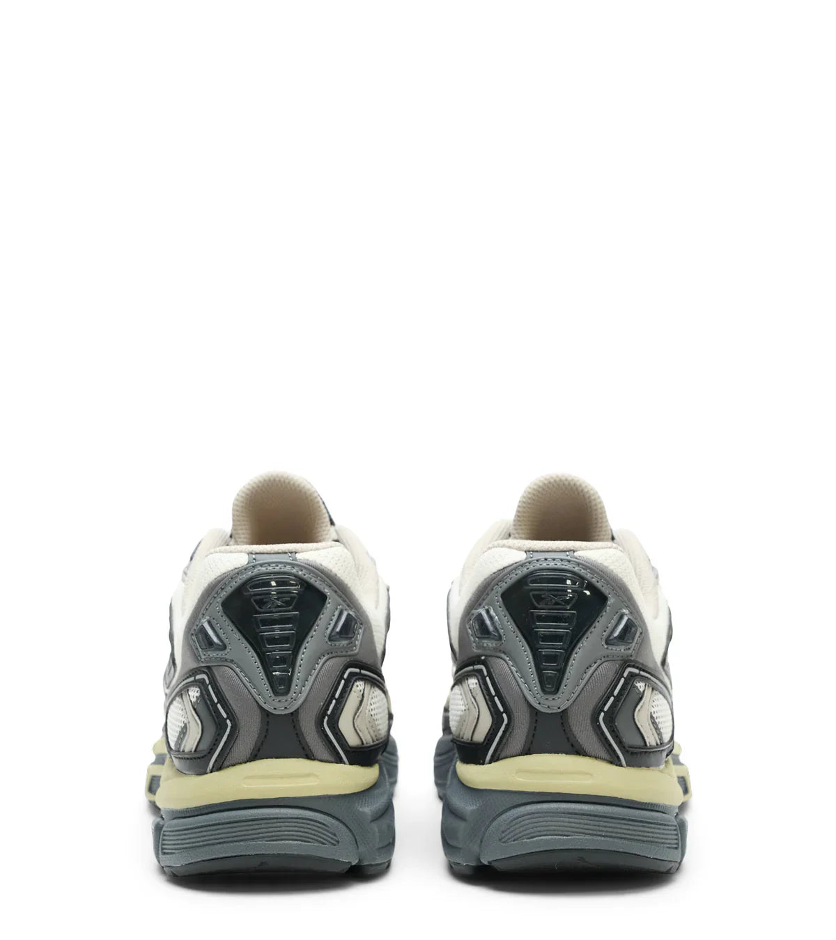 Reebok Premier Road Ultra Tonal Grey