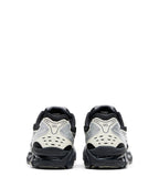 Asics Gel-Kayano 14 Black Cream