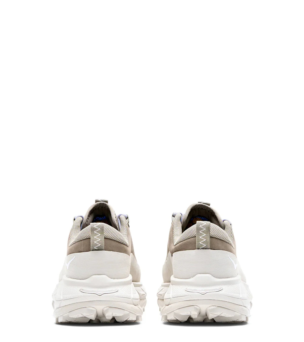 Hoka Tor Summit Putty
