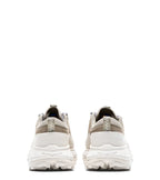 Hoka Tor Summit Putty