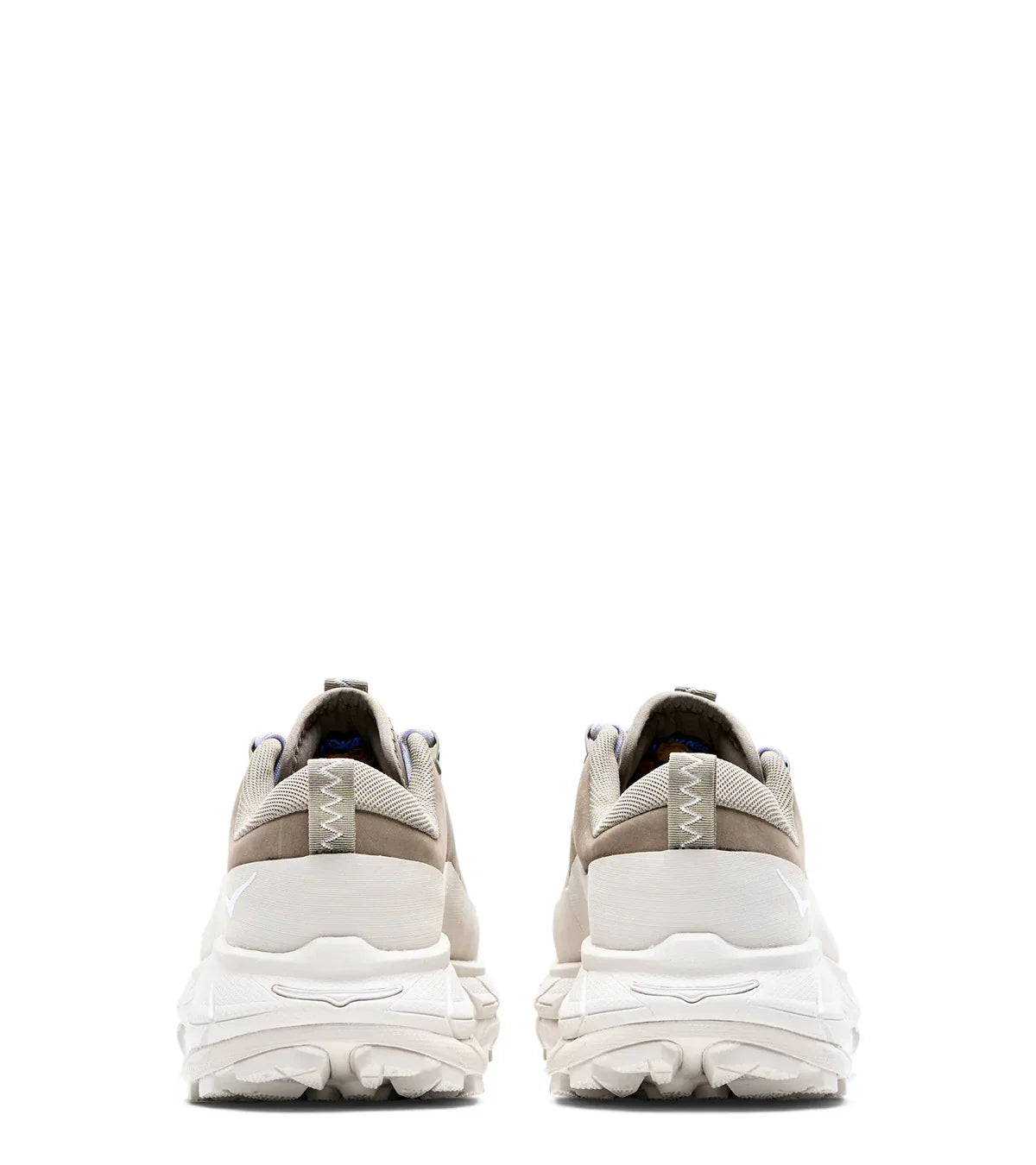 Hoka Tor Summit Putty