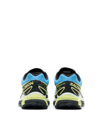 Salomon XT-6 Gore Tex Niagara Lime