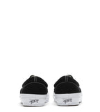 Vans LX Slip-On Reissue 98 Black White