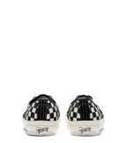 Vans LX Authentic 44 Beaded Checkerboard