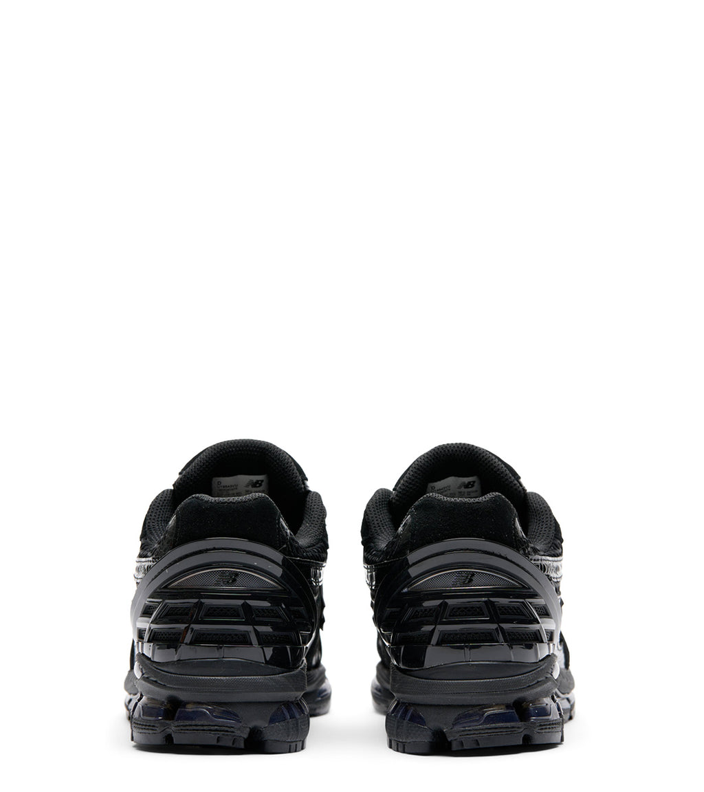 New Balance 1954R Black