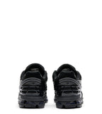 New Balance 1954R Black