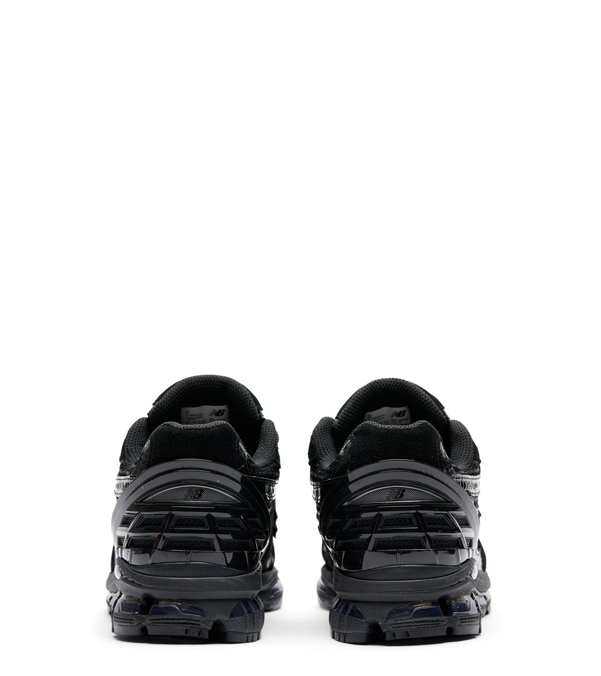 New Balance 1954R Black