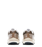 Salomon XT-6 Brown Walnut