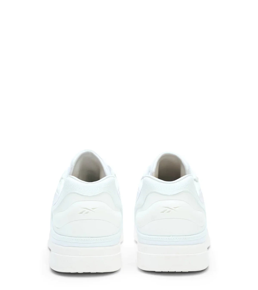 Reebok Hammer Pro LTD White