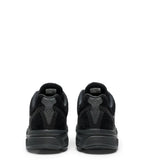 Reebok x Pleasures Premier Trinity Black