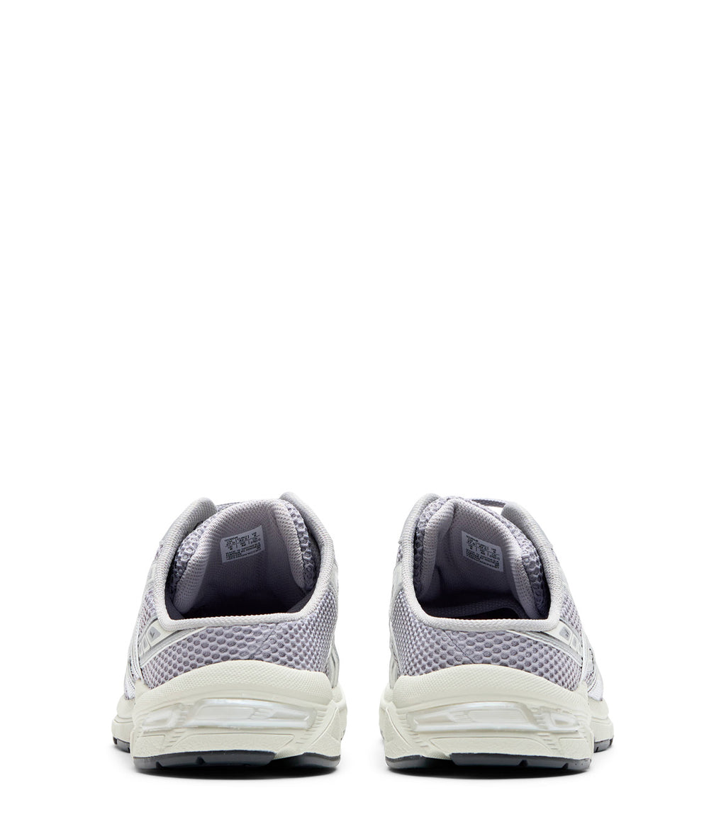 ASICS Gel-1130 Mule Grey