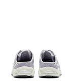 ASICS Gel-1130 Mule Grey