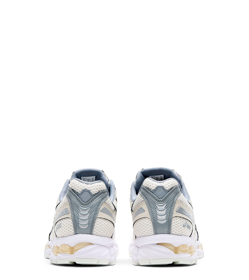 ASICS Gel-Kayano 12.1 Cream Grey