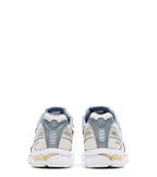 ASICS Gel-Kayano 12.1 Cream Grey