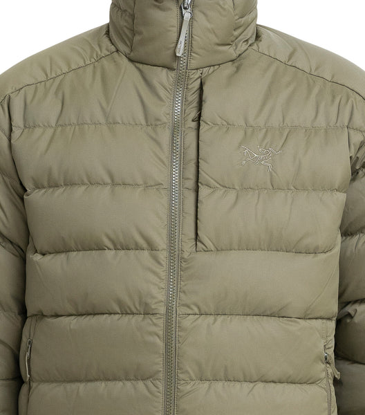 Arc'teryx Thorium Jacket Tatsu