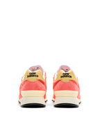New Balance Made In USA 1300 Drift Red