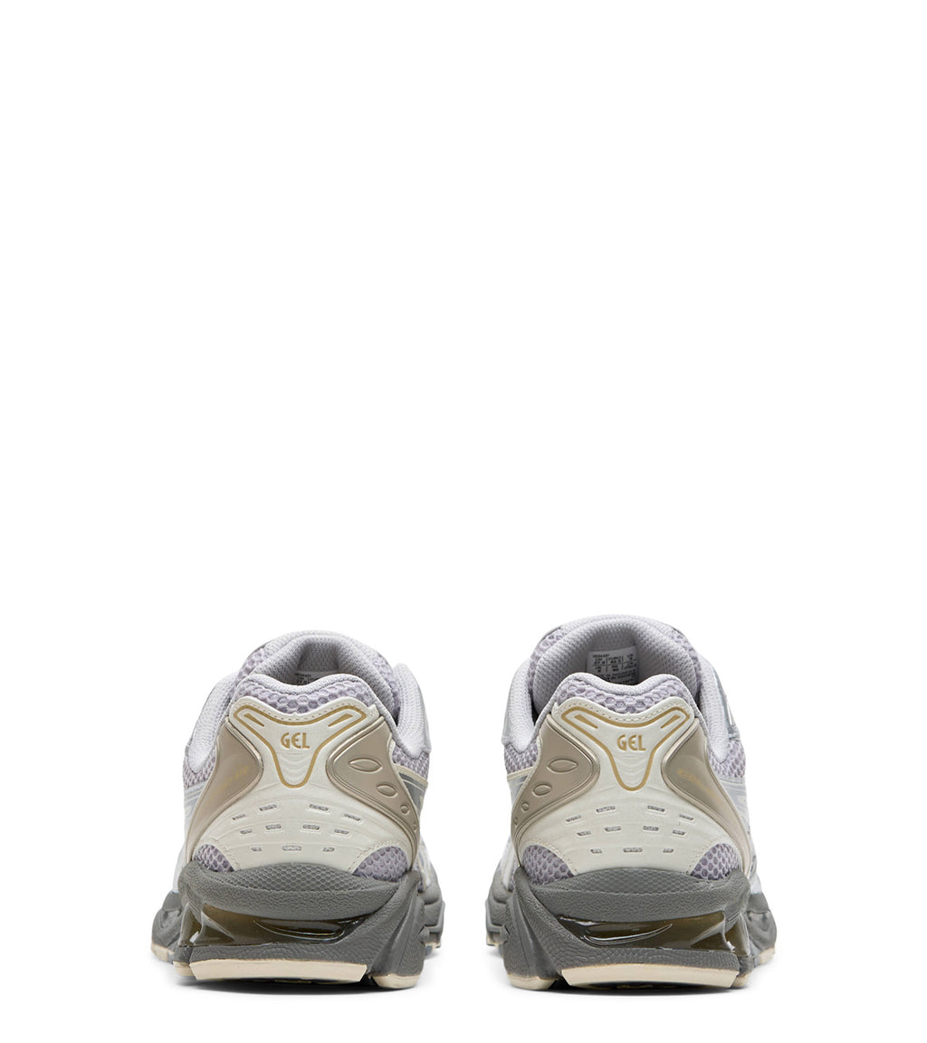 ASICS Gel-Kayano 14 Concrete Silver